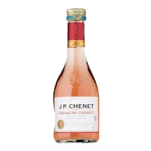 Джи Пи Шане Розе / JP Chenet Rose