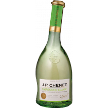 Джи Пи Шане Совиньон блан / JP Chenet Sauvignon blanc