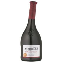 Джи Пи Шане Каберне & Сира / JP Chenet Cabernet & Syrah