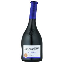 Джи Пи Шане Мерло / JP Chenet Merlot