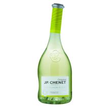 Джи Пи Шане Совиньон блан / JP Chenet Sauvignon blanc