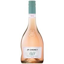 Розе Безалкохолно Джи Пи Шане / Rose Non-alcoholic JP Chenet