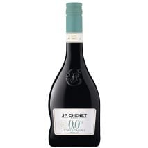 Червено Безалкохолно Джи Пи Шане / Red Non-alcoholic JP Chenet