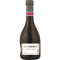 Джи Пи Шане Каберне & Сира / JP Chenet Cabernet & Syrah