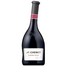 Джи Пи Шане Каберне & Сира / JP Chenet Cabernet & Syrah