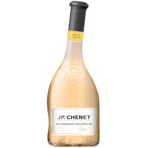 Шардоне и Коломбар Джи Пи Шане / Chardonnay & Colombard JP Chenet