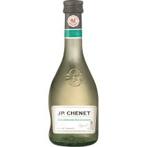 Джи Пи Шане Коломбар & Совиньон Блан / JP Chenet Colombard & Sauvignon blanc