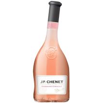 Джи Пи Шане Розе / JP Chenet Rose