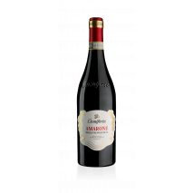 Амароне Кастелфорте / Amarone Casalforte