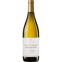 Кера Тамара Совиньон Блан / Kera Tamara Sauvignon Blanc