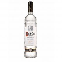 Кетъл Уан / Ketel One