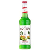 Сироп Монин Киви / Monin Kiwi Syrup