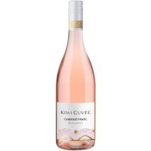 Киви Кюве Розе / Kiwi Cuvee Rose