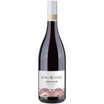 Киви Кюве Пино Ноар / Kiwi Cuvee Pinot Noir