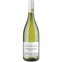 Киви Кюве Совиньон блан / Kiwi Cuvee Sauvignon blanc
