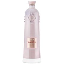 Комос Репосадо Роса / Komos Reposado Rosa