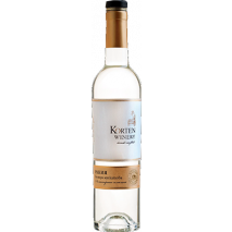 Кортен Бистра Мускатова Ракия / Korten Bistra Muscat Rakia