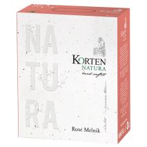 Натура Кортен Розе Мелник Бокс / Natura Korten Rose Melnik BiB