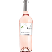 Кортен Натура Розе Мелник / Korten Natura Rose Melnik