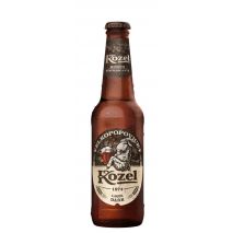 Козел Дарк / Kozel Dark