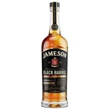 Джеймисън Блек Барел / Jameson Black Barrel