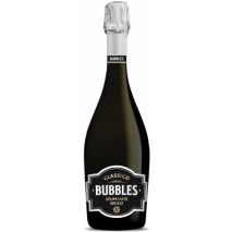 Бъбълс Класико / Bubbles Classico