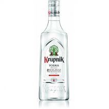 Водка Крупник / Krupnik Vodka