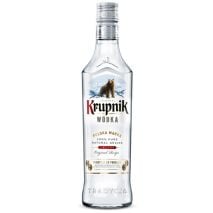 Водка Крупник / Krupnik Vodka