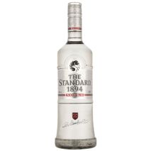 Водка Стандарт 1894 / Vodka Standart 1894