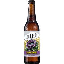 Витошко Лале Лагер / Vitoshko Lale Lager