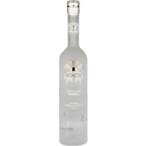 Лапландия Премиум Водка / Laplandia Super Premium Vodka