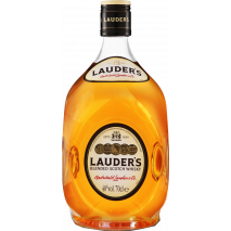 Лаудърс / Lauder's Finest