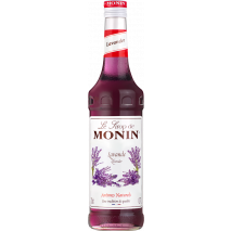 Монин Лавандула Сироп / Monin Lavander Syrup