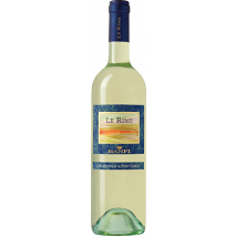 Ле Рим Тоскана IGT / Le Rime Toscana