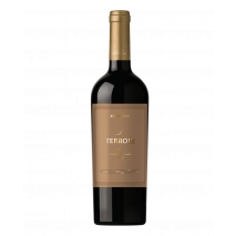 Каберне Совиньон Сира Мерло Ле Тероар Катаржина / Cabernet Sauvignon Syrah Merlot Le Terroir Katarzyna