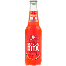 Коктейл Алекок Маргарита / A. Le Coq Cocktail Margarita