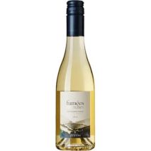 Ле Фюме Бланш Совиньон Блан / Les Fumees Blanches Sauvignon Blanc