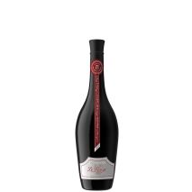Ле Руж Мерло и Каберне Совиньон Катаржина / Le Rouge Merlot & Cabernet Sauvignon Katarzyna