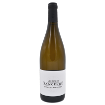 Вино Домейн Фуасие Сансер Ле Гру / Domaine Fouassier Sancerre Les Grous