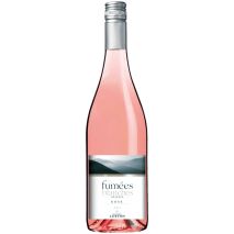 Розе Ле Фюме Бланш / Les Fumees Blanches Rose 