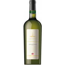 Левент Совиньон Блан / Levent Sauvignon Blanc
