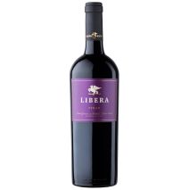 Сира Либера Струма Валей / Syrah Libera Struma Valley
