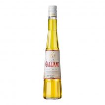 Галиано Лаутентико / Galliano L'autentico