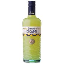 Лимончело Ди Капри / Limoncello di Capri
