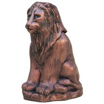 Вино Лъв № 47 / Wine Lion
