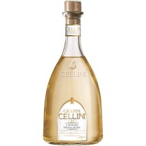 Грапа Челини Оро 3 Г. / Grappa Cellini Oro 3 YO