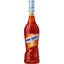 Ликьор Мари Бризард Ориндж Кюрасо / Marie Brizard Orange Curacao