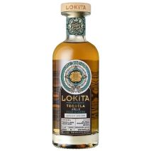 Текила Локита Аниехо / Lokita Tequila Anejo