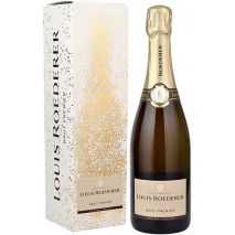 Луи Рьодерер Брут Премие / Louis Roederer Brut Premier GB 