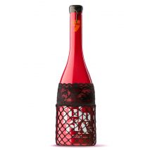 Червено Вино 7 Гряха Похот / Red Wine 7 Deadly Sins Lust